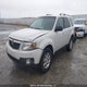 4F2CY9C72BKM06176 2011 Mazda Tribute Gx I4 auction photo thumbnail 2