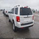 4F2CY9C72BKM06176 2011 Mazda Tribute Gx I4 auction photo thumbnail 3