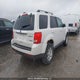 4F2CY9C72BKM06176 2011 Mazda Tribute Gx I4 auction photo thumbnail 4