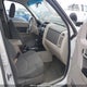 4F2CY9C72BKM06176 2011 Mazda Tribute Gx I4 auction photo thumbnail 5