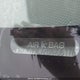 4F2CY9C72BKM06176 2011 Mazda Tribute Gx I4 auction photo thumbnail 9