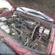 1FMEU51K47UA13503 2007 Ford Explorer Sport Trac Xlt auction photo thumbnail 10
