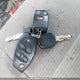 1FMEU51K47UA13503 2007 Ford Explorer Sport Trac Xlt auction photo thumbnail 11