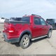 1FMEU51K47UA13503 2007 Ford Explorer Sport Trac Xlt auction photo thumbnail 13