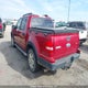 1FMEU51K47UA13503 2007 Ford Explorer Sport Trac Xlt auction photo thumbnail 3