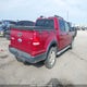 1FMEU51K47UA13503 2007 Ford Explorer Sport Trac Xlt auction photo thumbnail 4