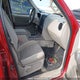1FMEU51K47UA13503 2007 Ford Explorer Sport Trac Xlt auction photo thumbnail 5