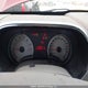 1FMEU51K47UA13503 2007 Ford Explorer Sport Trac Xlt auction photo thumbnail 7