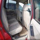 1FMEU51K47UA13503 2007 Ford Explorer Sport Trac Xlt auction photo thumbnail 8