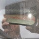 1FMEU51K47UA13503 2007 Ford Explorer Sport Trac Xlt auction photo thumbnail 9