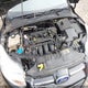 1FAHP3K25CL228728 2012 Ford Focus Se auction photo thumbnail 10