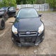 1FAHP3K25CL228728 2012 Ford Focus Se auction photo thumbnail 12