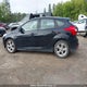 1FAHP3K25CL228728 2012 Ford Focus Se auction photo thumbnail 14