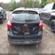 1FAHP3K25CL228728 2012 Ford Focus Se auction photo thumbnail 16