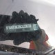 1FAHP3K25CL228728 2012 Ford Focus Se auction photo thumbnail 18