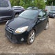 1FAHP3K25CL228728 2012 Ford Focus Se auction photo thumbnail 2