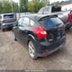 1FAHP3K25CL228728 2012 Ford Focus Se auction photo thumbnail 3