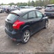 1FAHP3K25CL228728 2012 Ford Focus Se auction photo thumbnail 4