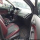 1FAHP3K25CL228728 2012 Ford Focus Se auction photo thumbnail 5