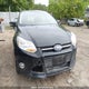 1FAHP3K25CL228728 2012 Ford Focus Se auction photo thumbnail 6
