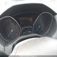 1FAHP3K25CL228728 2012 Ford Focus Se auction photo thumbnail 7
