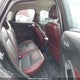 1FAHP3K25CL228728 2012 Ford Focus Se auction photo thumbnail 8