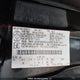 1FAHP3K25CL228728 2012 Ford Focus Se auction photo thumbnail 9
