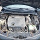 2T1BU4EE0AC340619 2010 Toyota Corolla Ce auction photo thumbnail 10