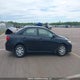 2T1BU4EE0AC340619 2010 Toyota Corolla Ce auction photo thumbnail 12