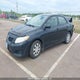 2T1BU4EE0AC340619 2010 Toyota Corolla Ce auction photo thumbnail 2