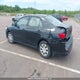 2T1BU4EE0AC340619 2010 Toyota Corolla Ce auction photo thumbnail 3