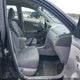 2T1BU4EE0AC340619 2010 Toyota Corolla Ce auction photo thumbnail 5