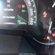 2T3R1RFV0PW393032 2023 Toyota Rav4 auction photo thumbnail 16