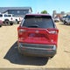 2T3R1RFV0PW393032 2023 Toyota Rav4 auction photo thumbnail 17