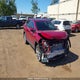 2T3R1RFV0PW393032 2023 Toyota Rav4 auction photo thumbnail 1