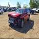 2T3R1RFV0PW393032 2023 Toyota Rav4 auction photo thumbnail 2