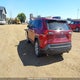 2T3R1RFV0PW393032 2023 Toyota Rav4 auction photo thumbnail 3