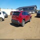 2T3R1RFV0PW393032 2023 Toyota Rav4 auction photo thumbnail 4