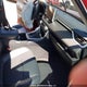2T3R1RFV0PW393032 2023 Toyota Rav4 auction photo thumbnail 5