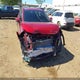 2T3R1RFV0PW393032 2023 Toyota Rav4 auction photo thumbnail 6