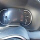 2T3R1RFV0PW393032 2023 Toyota Rav4 auction photo thumbnail 7