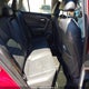 2T3R1RFV0PW393032 2023 Toyota Rav4 auction photo thumbnail 8