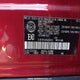 2T3R1RFV0PW393032 2023 Toyota Rav4 auction photo thumbnail 9