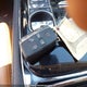 SAJXJ1CD0K8W19848 2019 Jaguar Xj Portfolio/R-Sport auction photo thumbnail 11