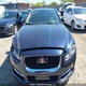 SAJXJ1CD0K8W19848 2019 Jaguar Xj Portfolio/R-Sport auction photo thumbnail 12