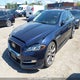 SAJXJ1CD0K8W19848 2019 Jaguar Xj Portfolio/R-Sport auction photo thumbnail 2