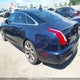 SAJXJ1CD0K8W19848 2019 Jaguar Xj Portfolio/R-Sport auction photo thumbnail 3