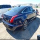 SAJXJ1CD0K8W19848 2019 Jaguar Xj Portfolio/R-Sport auction photo thumbnail 4