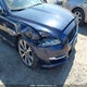 SAJXJ1CD0K8W19848 2019 Jaguar Xj Portfolio/R-Sport auction photo thumbnail 6