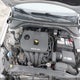KMHD84LF8JU516680 2018 Hyundai Elantra Gl auction photo thumbnail 10